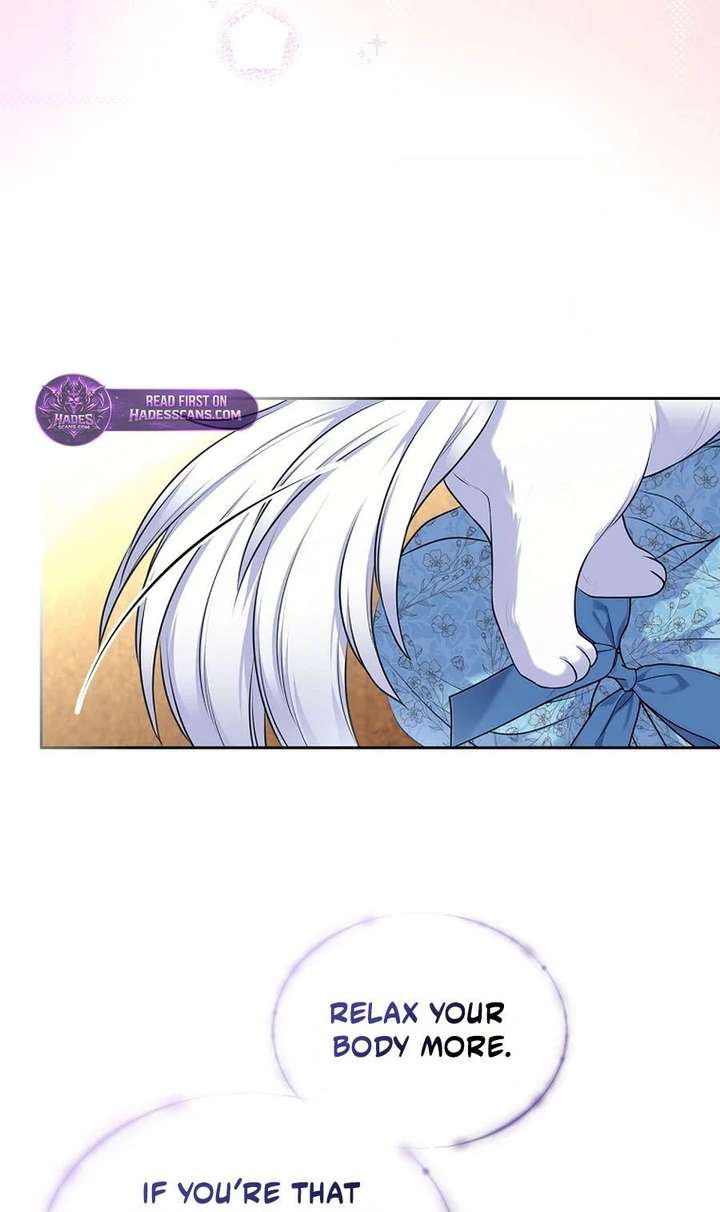 I Will Divorce the Female Lead’s Siscon Brother Chapter 107 221 035