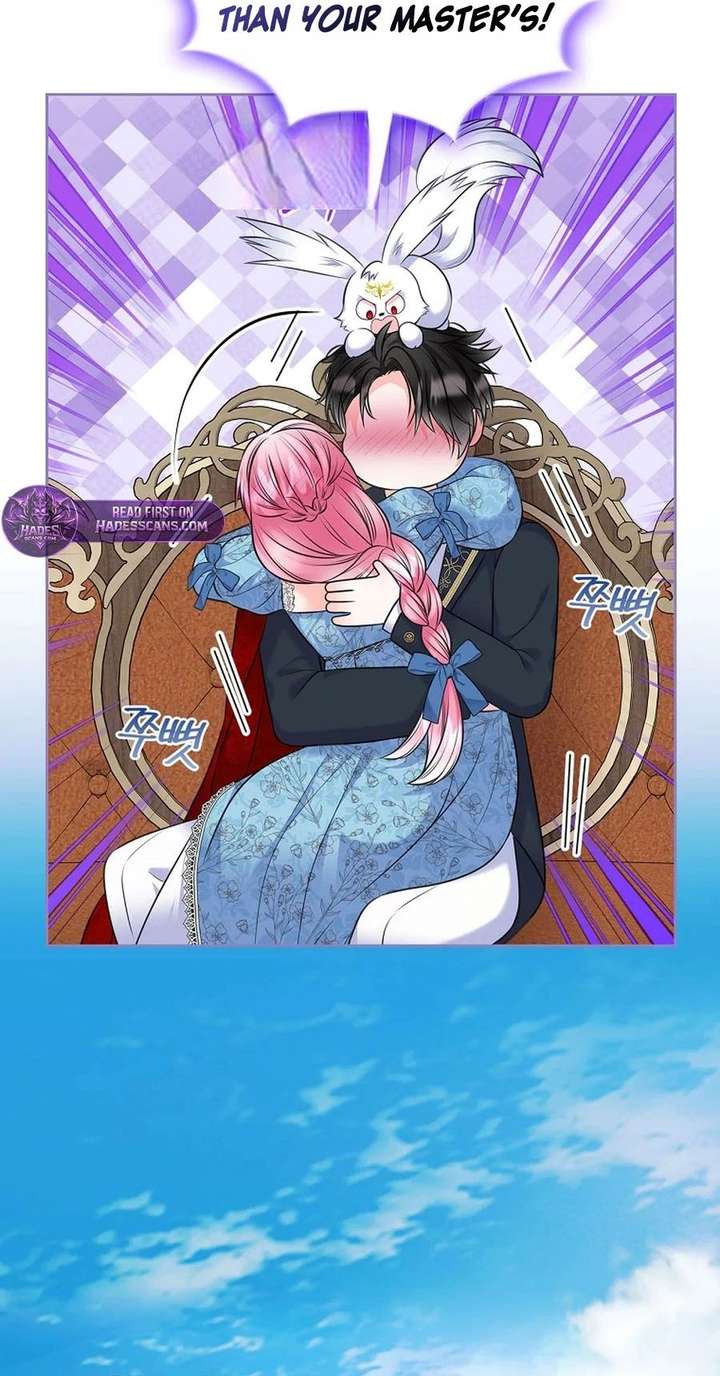 I Will Divorce the Female Lead’s Siscon Brother Chapter 107 224 038