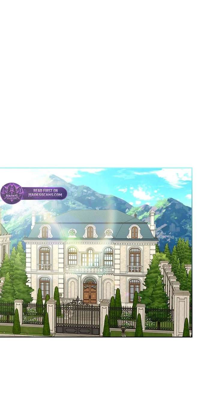 I Will Divorce the Female Lead’s Siscon Brother Chapter 107 226 040