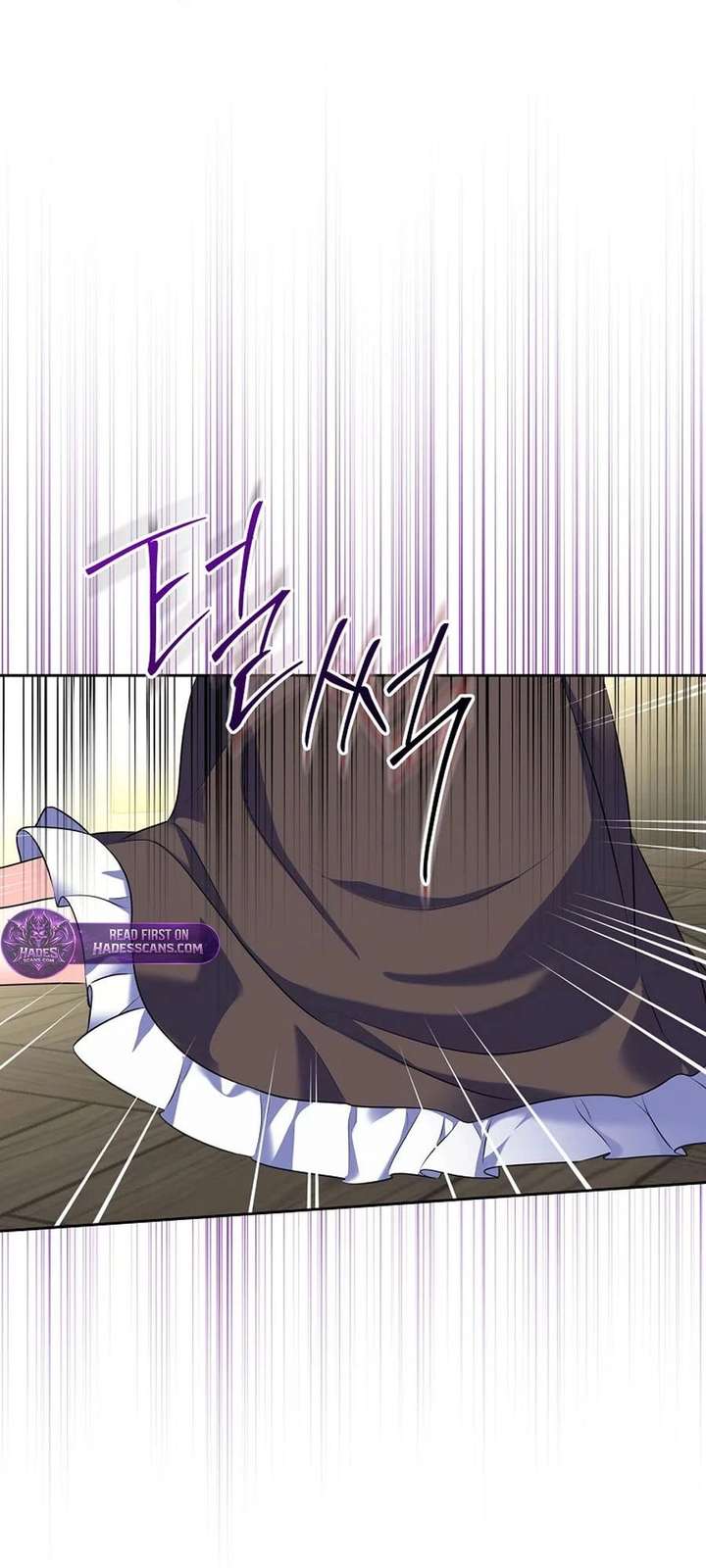 I Will Divorce the Female Lead’s Siscon Brother Chapter 107 239 053