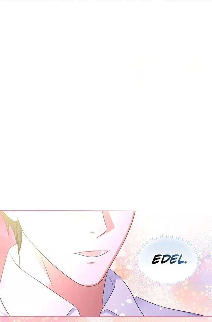 I Will Divorce the Female Lead’s Siscon Brother Chapter 107 244 058