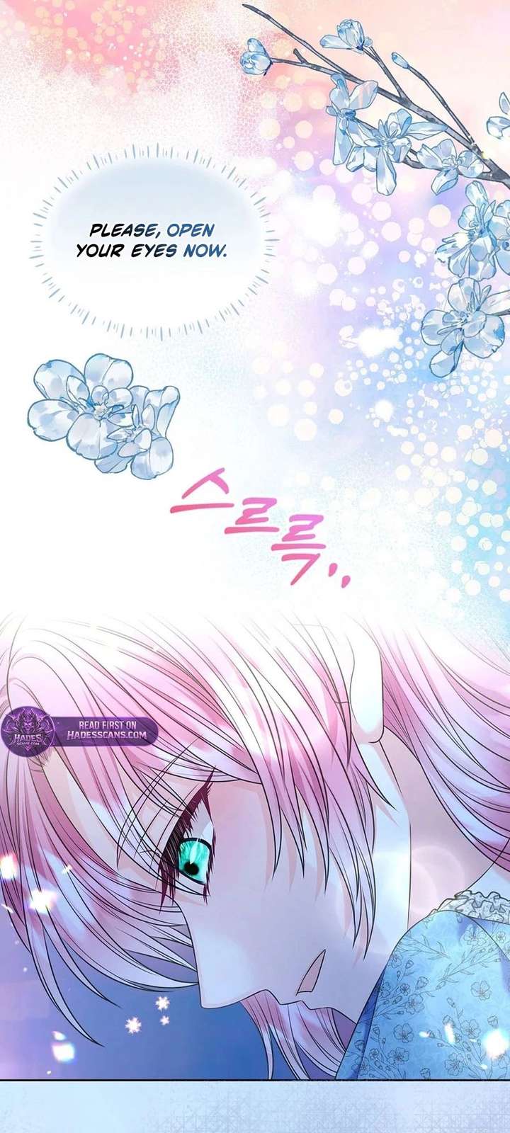I Will Divorce the Female Lead’s Siscon Brother Chapter 107 245 059
