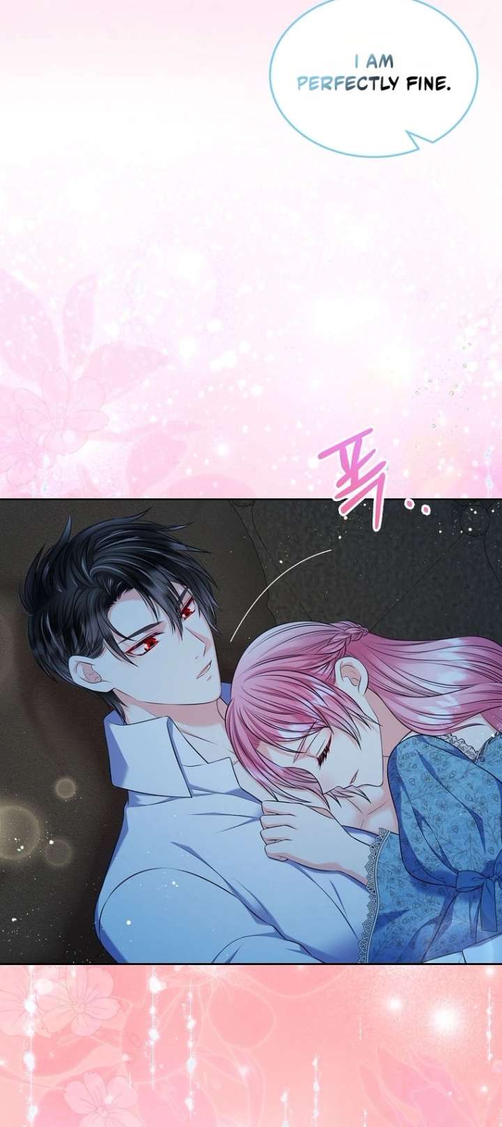 I Will Divorce the Female Lead’s Siscon Brother Chapter 108 178 ch 108 4