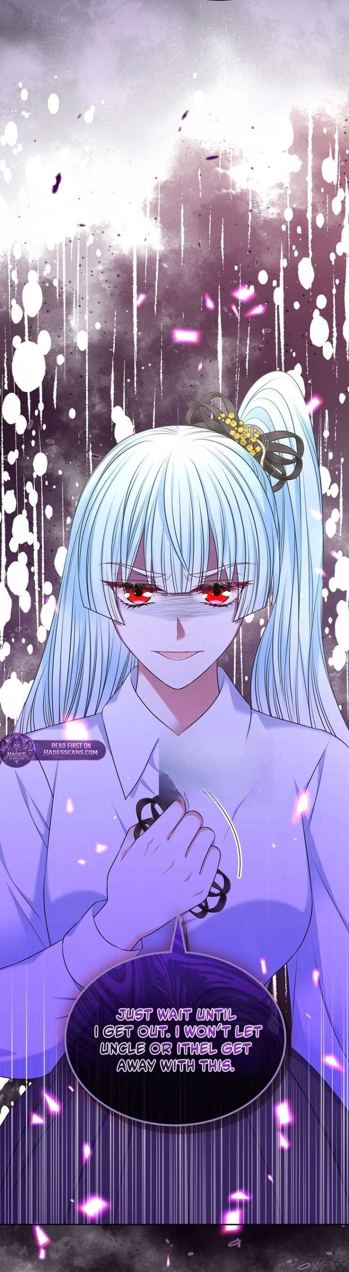 I Will Divorce the Female Lead’s Siscon Brother Chapter 108 214 ch 108 40