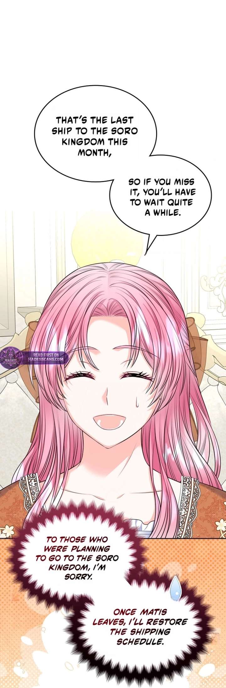 I Will Divorce the Female Lead’s Siscon Brother Chapter 108 220 ch 108 46