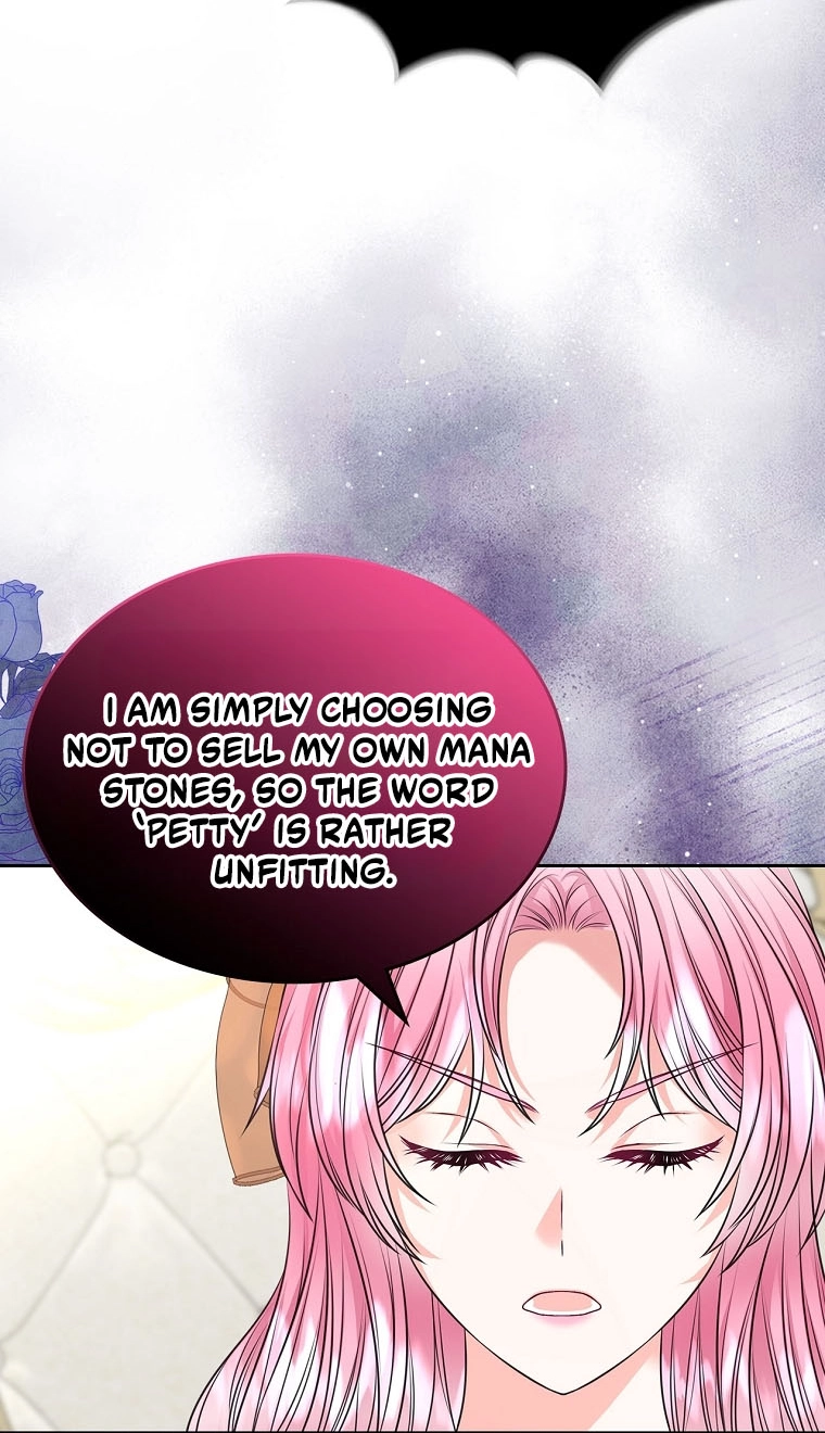 I Will Divorce the Female Lead’s Siscon Brother Chapter 109 218 11