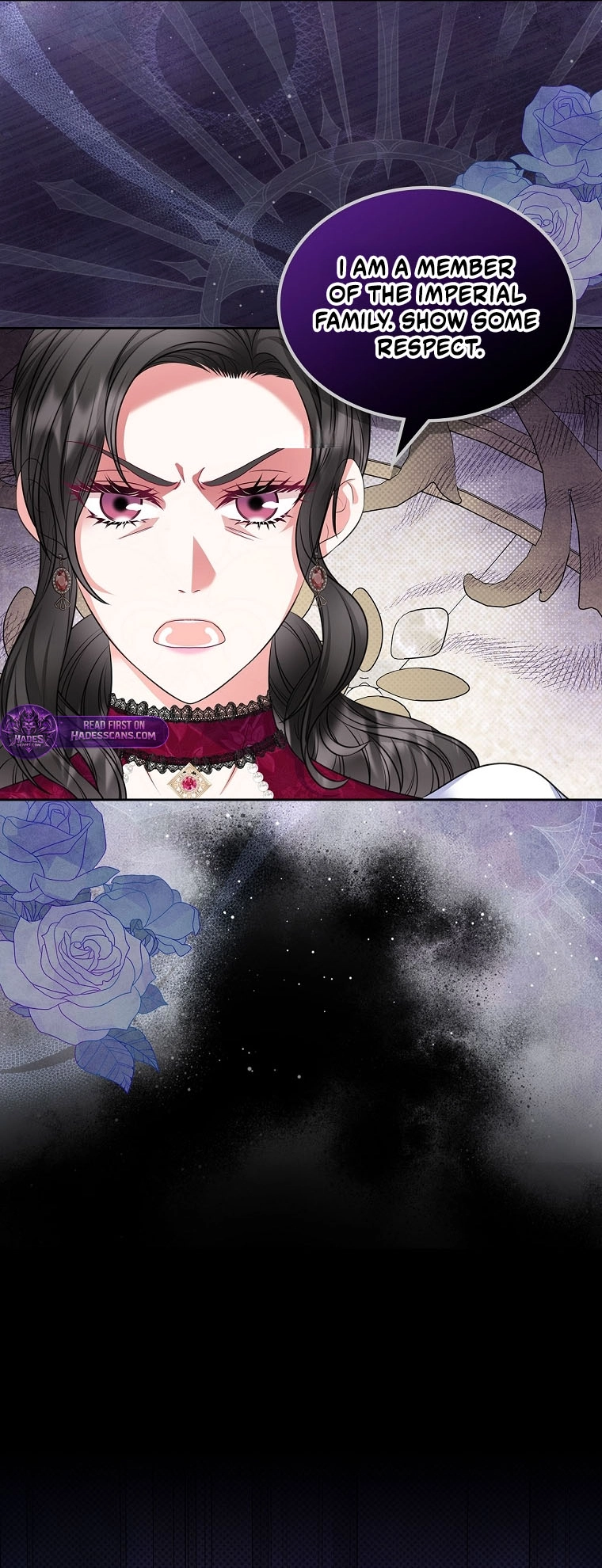 I Will Divorce the Female Lead’s Siscon Brother Chapter 109 219 12