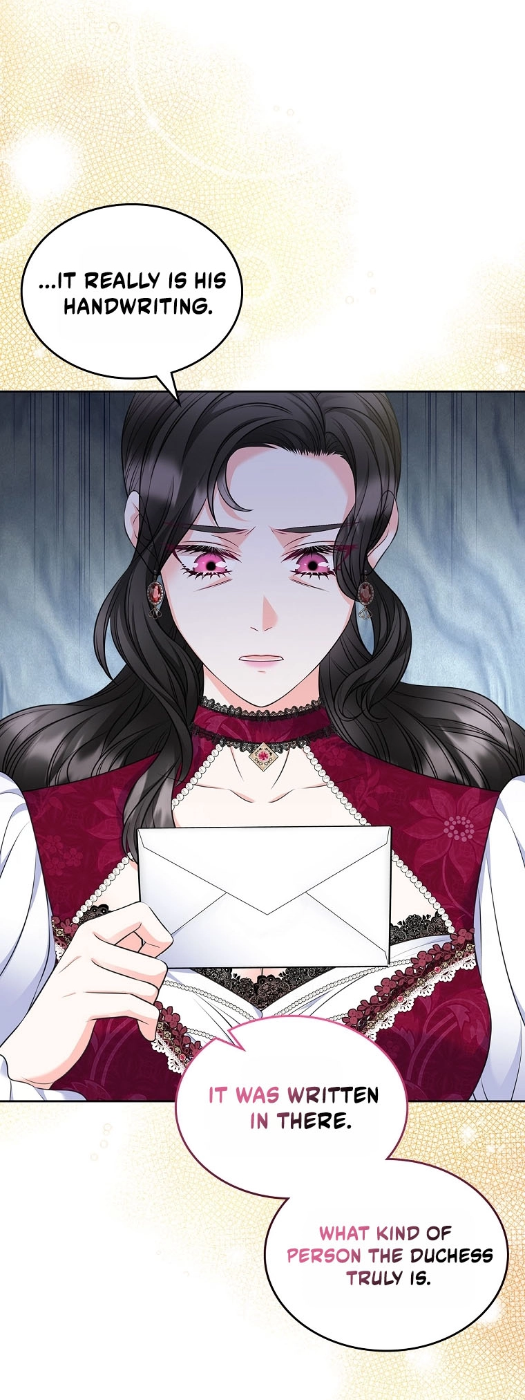 I Will Divorce the Female Lead’s Siscon Brother Chapter 109 223 16