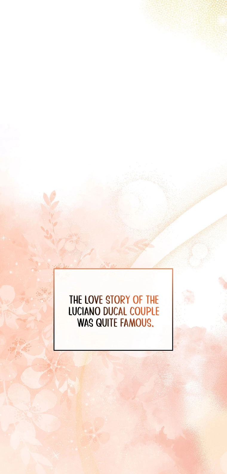 I Will Divorce the Female Lead’s Siscon Brother Chapter 109 224 17