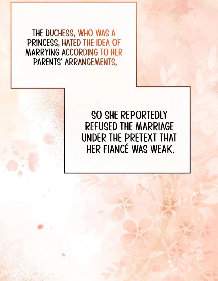 I Will Divorce the Female Lead’s Siscon Brother Chapter 109 225 18