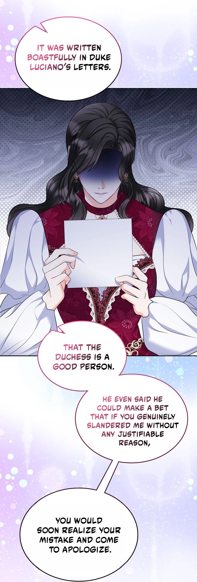 I Will Divorce the Female Lead’s Siscon Brother Chapter 109 229 22