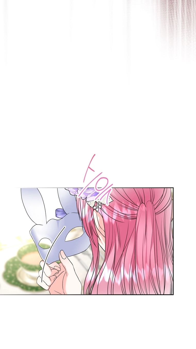 I Will Divorce the Female Lead’s Siscon Brother Chapter 109 242 35