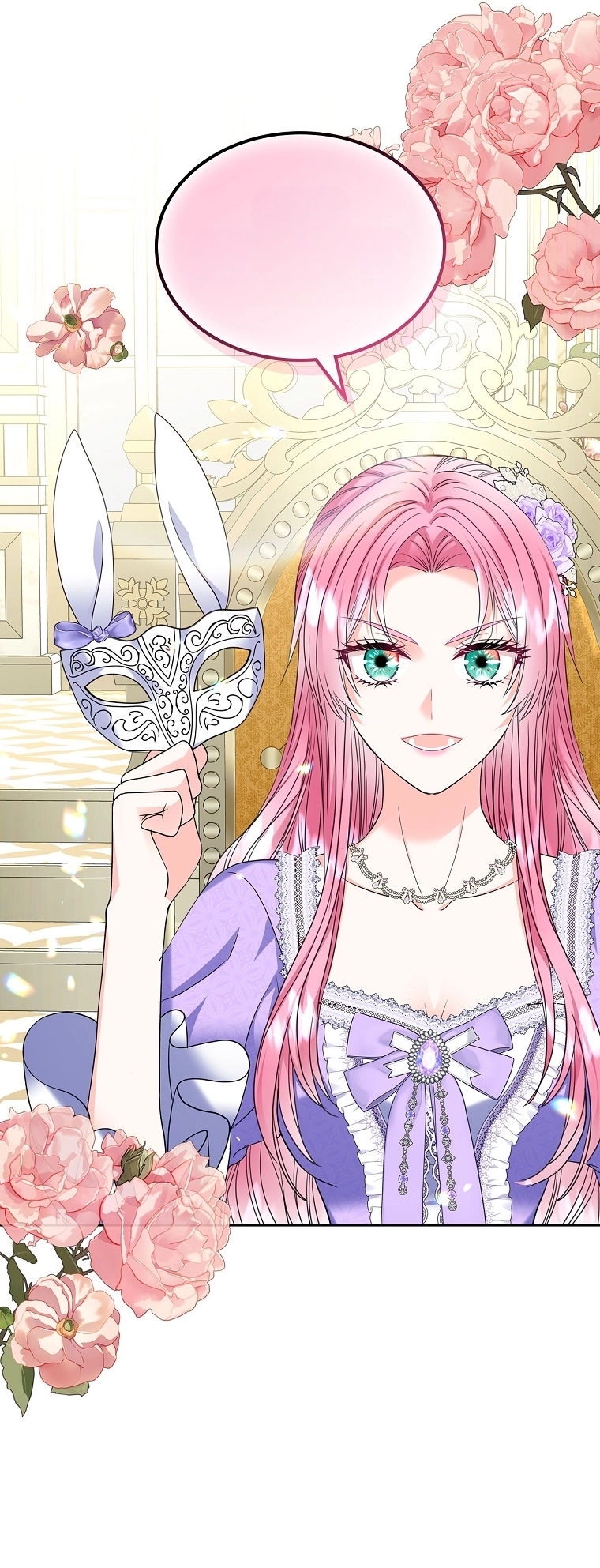 I Will Divorce the Female Lead’s Siscon Brother Chapter 109 243 36