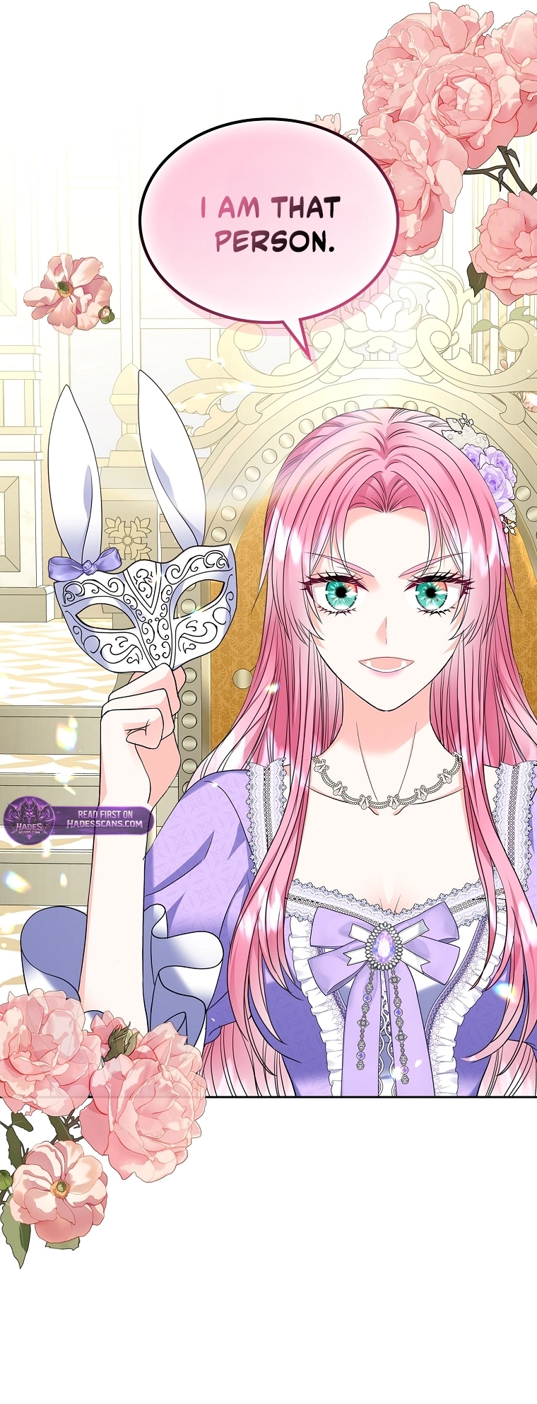 I Will Divorce the Female Lead’s Siscon Brother Chapter 109 249 42