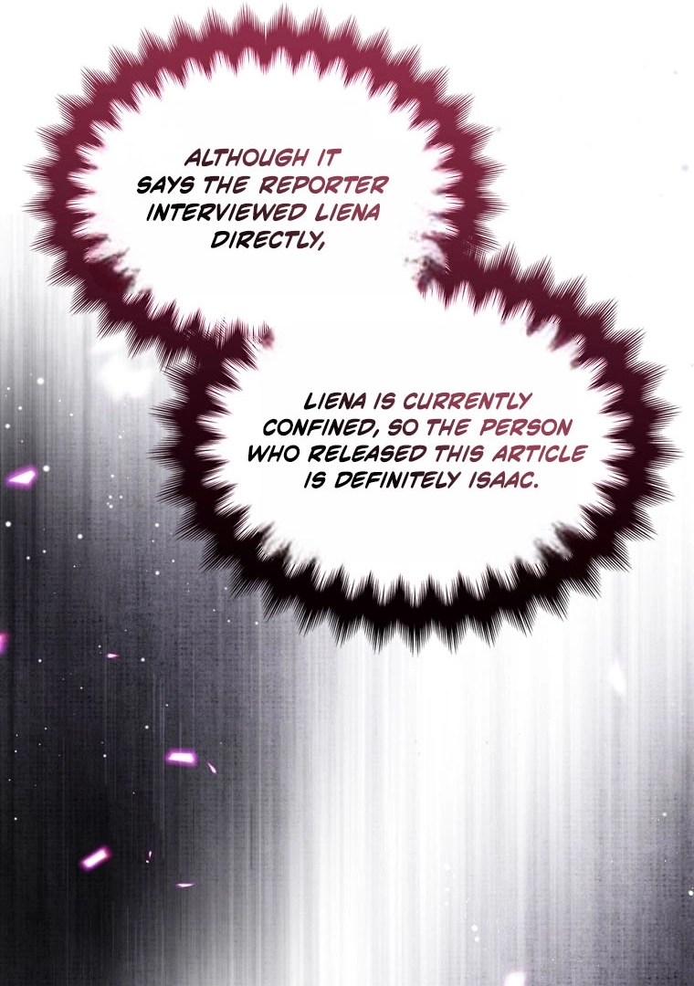 I Will Divorce the Female Lead’s Siscon Brother Chapter 109 264 57