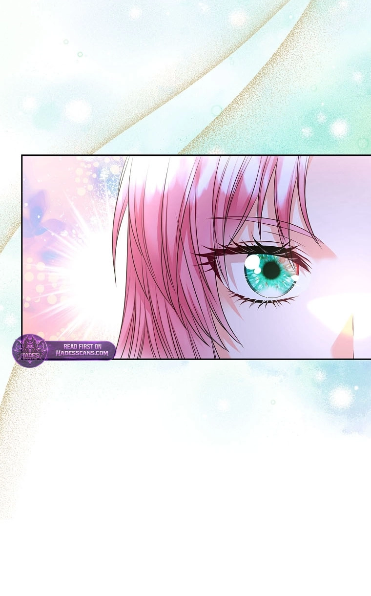 I Will Divorce the Female Lead’s Siscon Brother Chapter 109 274 67