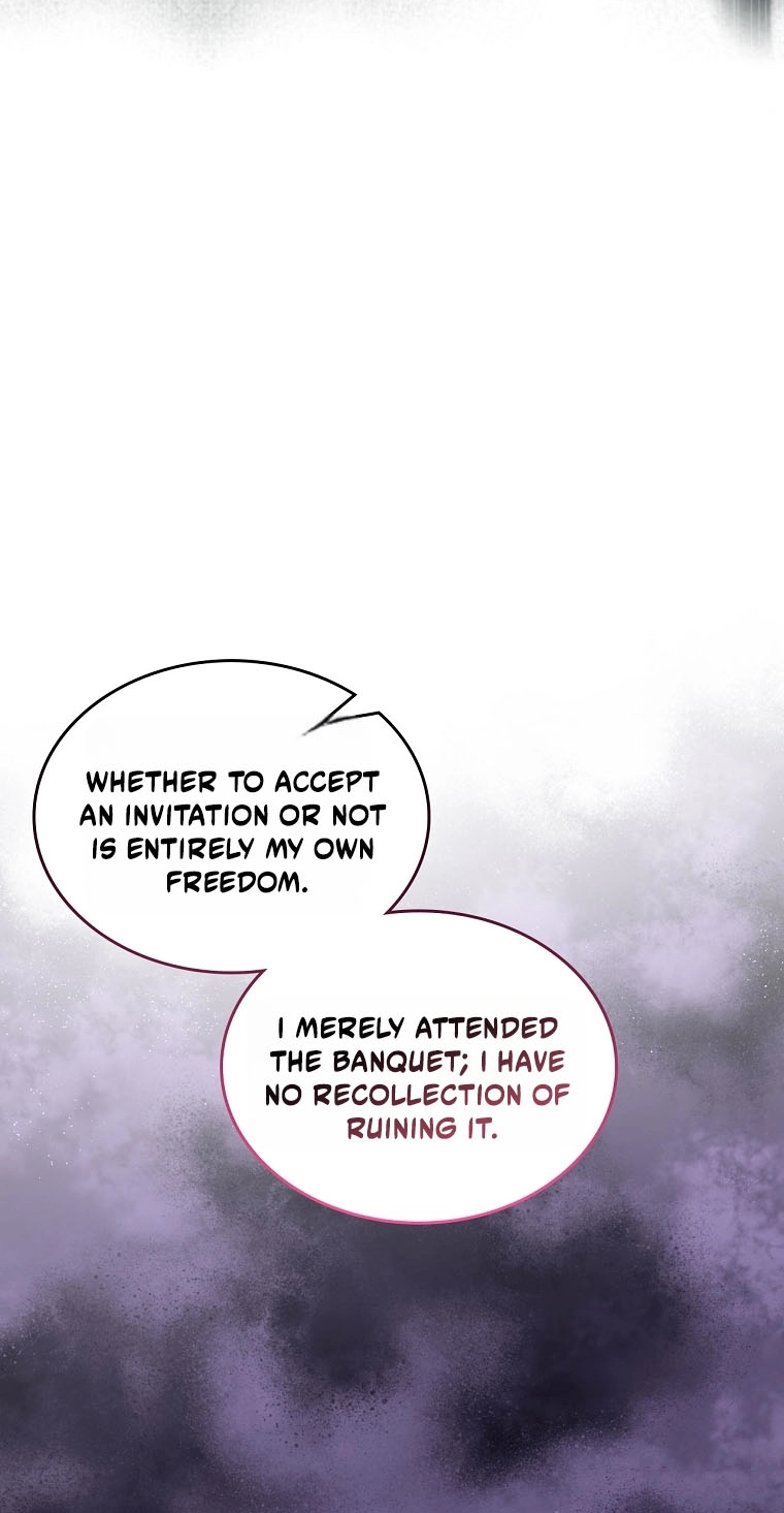 I Will Divorce the Female Lead’s Siscon Brother Chapter 109 216 9