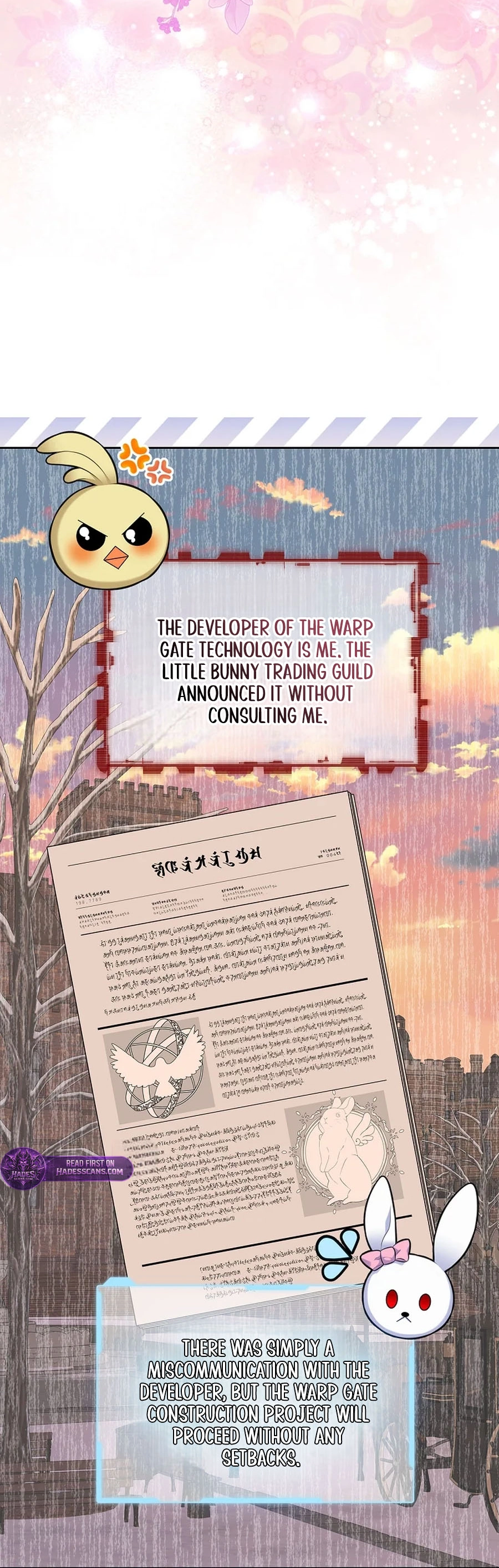 28