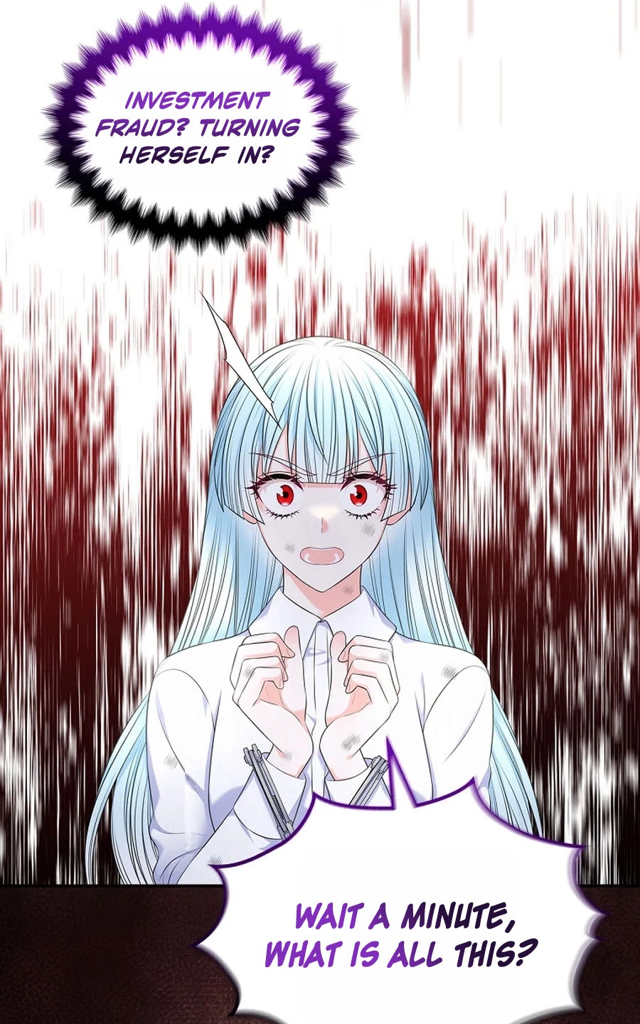 63