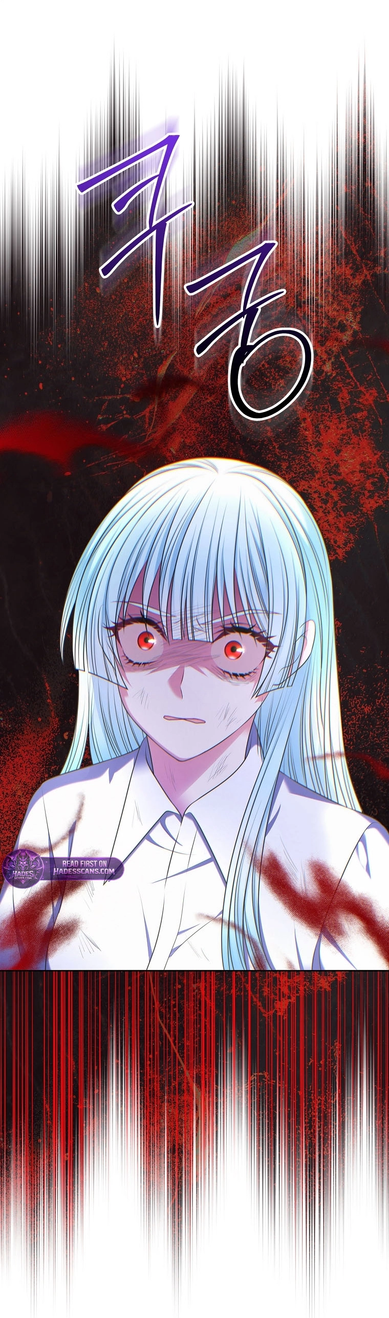 I Will Divorce the Female Lead’s Siscon Brother Chapter 111 166 18