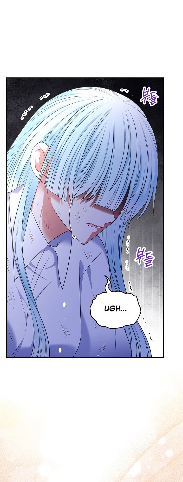 I Will Divorce the Female Lead’s Siscon Brother Chapter 111 188 40