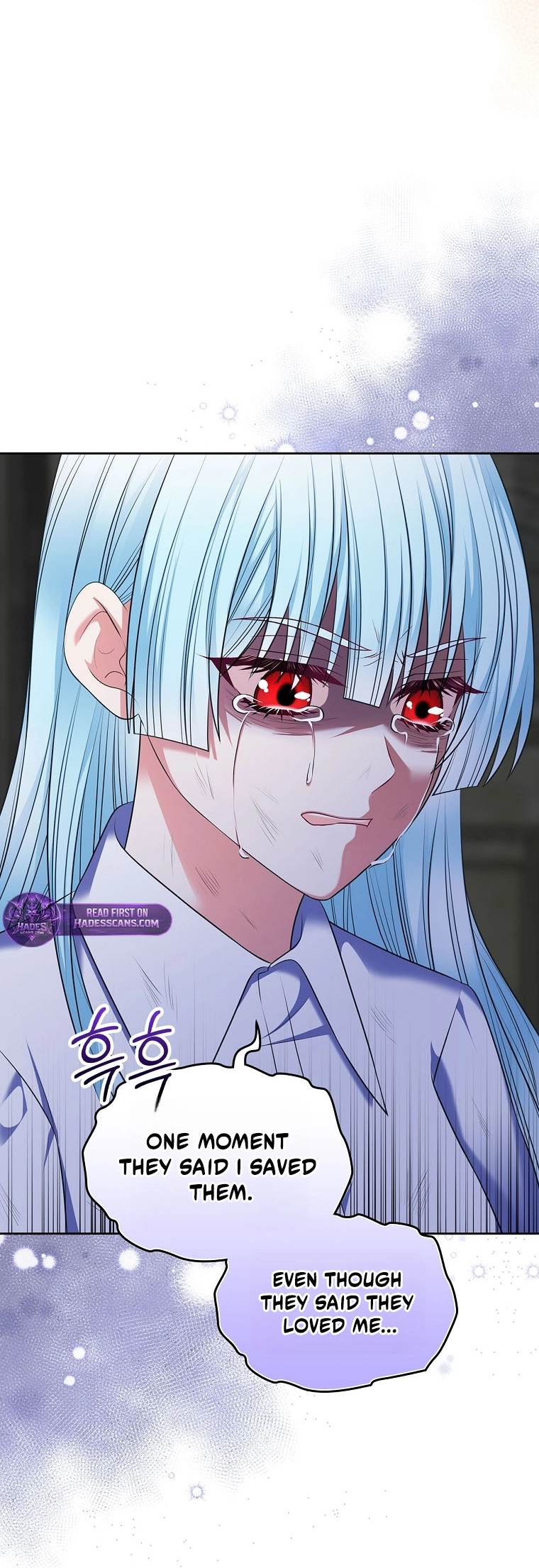 I Will Divorce the Female Lead’s Siscon Brother Chapter 111 191 43