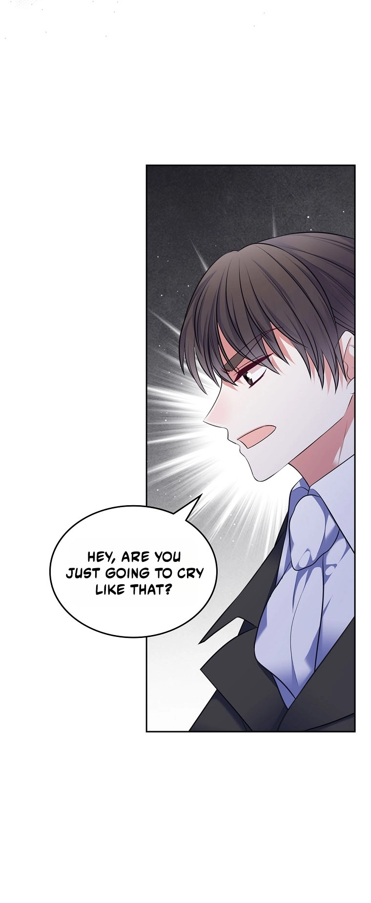 I Will Divorce the Female Lead’s Siscon Brother Chapter 111 192 44