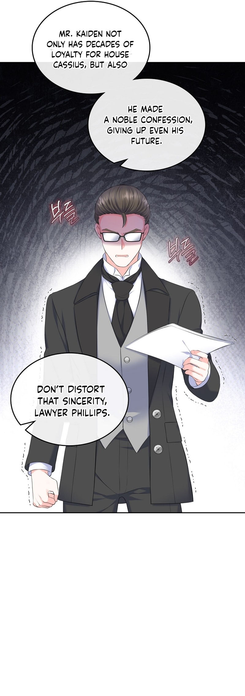 45