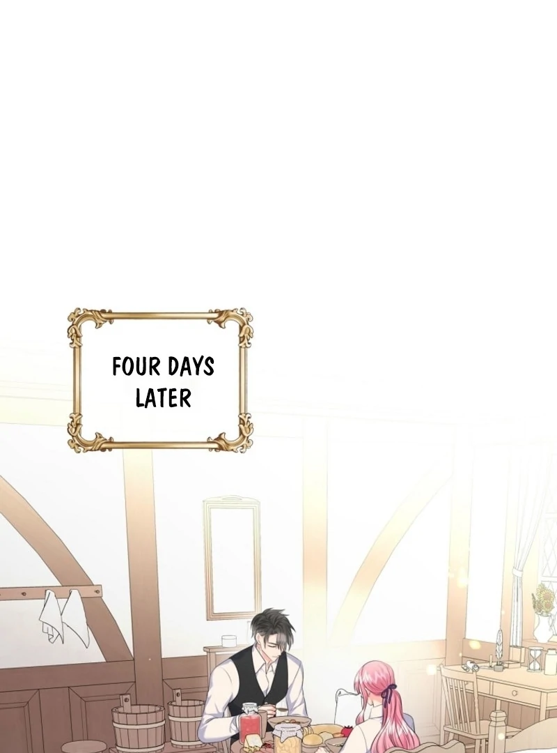 077
