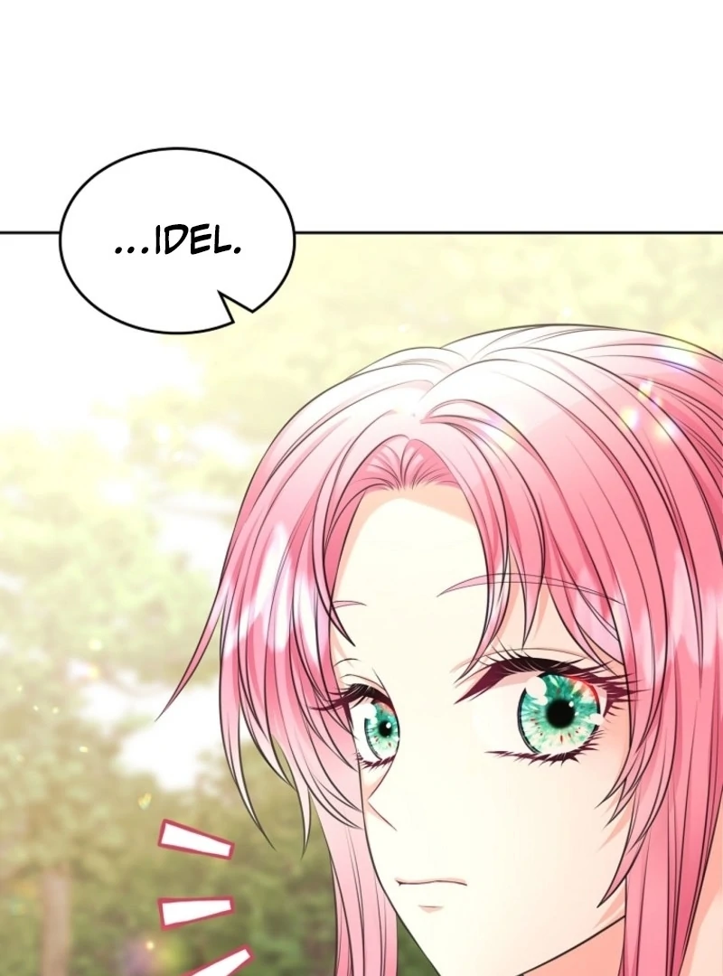 105