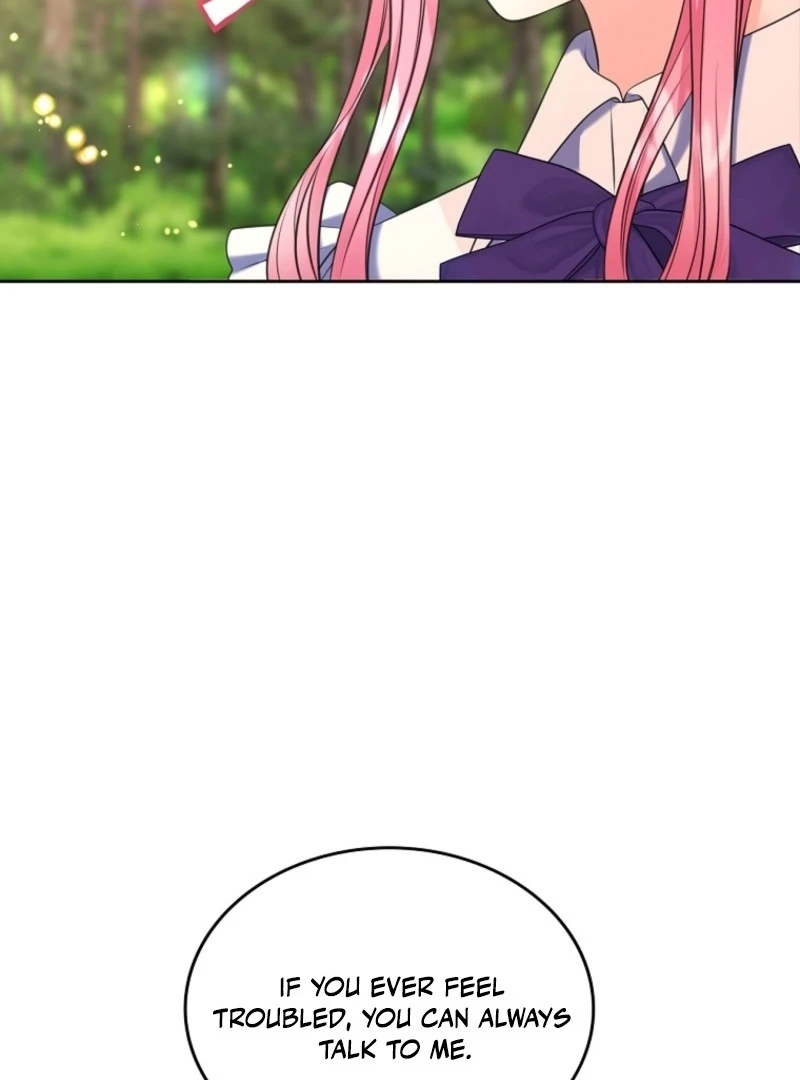106