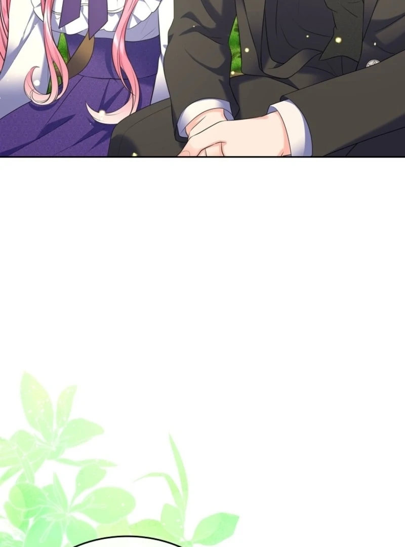 108