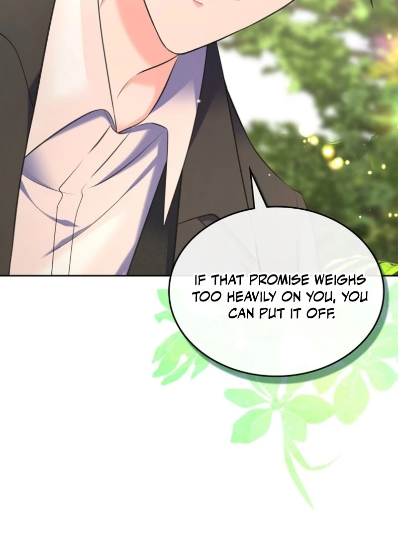 110