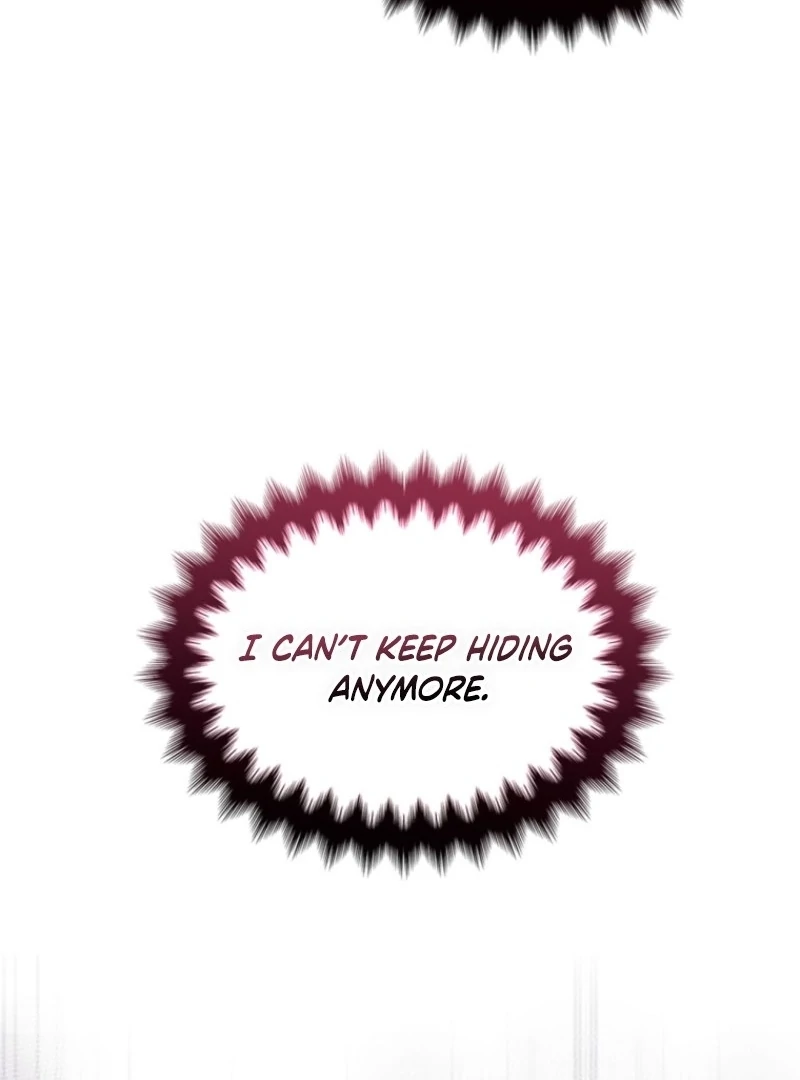 113