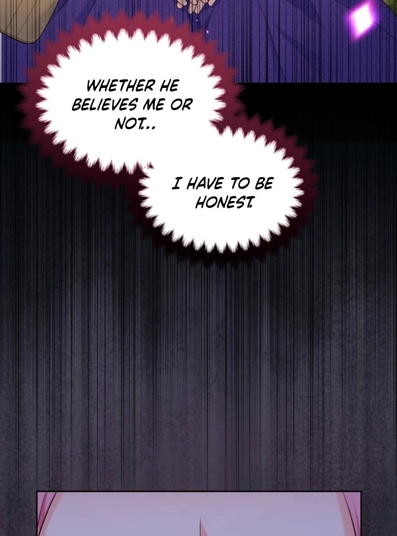 115