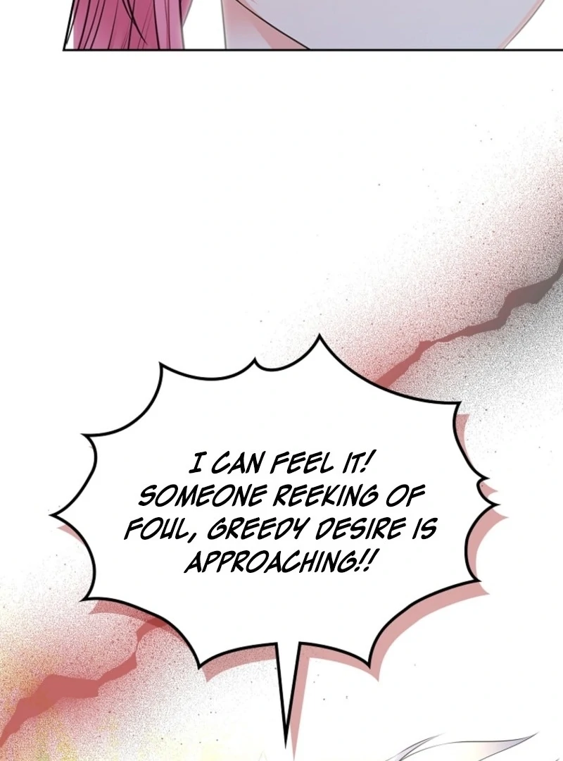 124