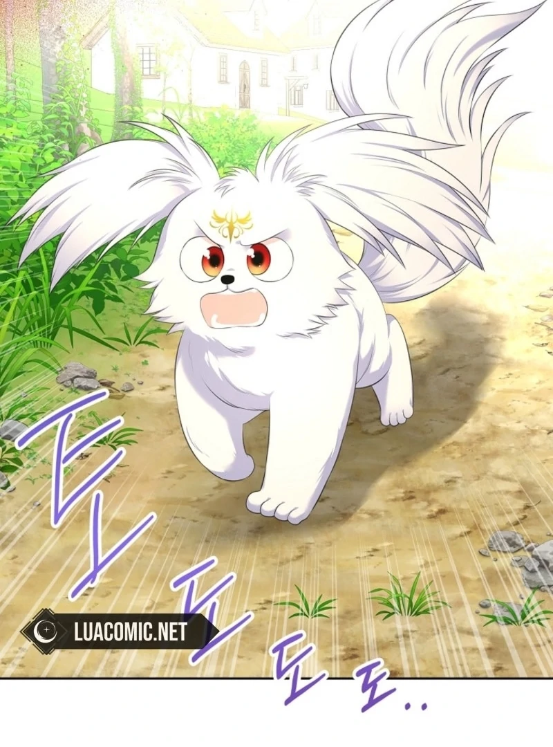 125