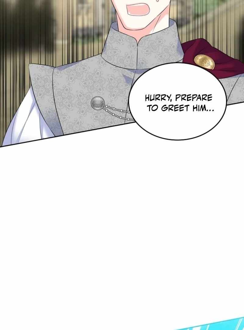 022