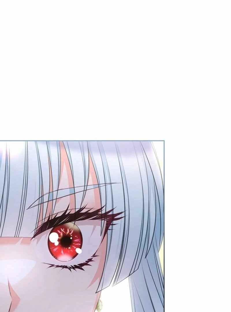 037