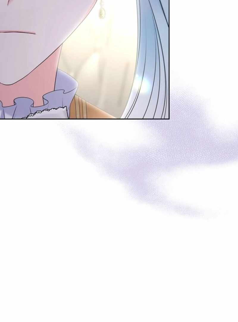 038