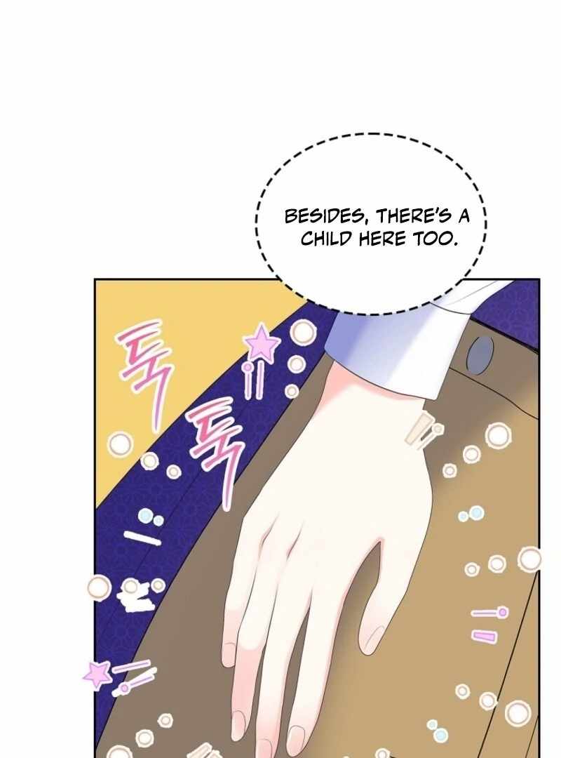 047