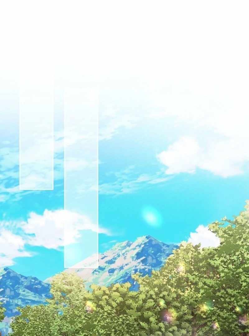049
