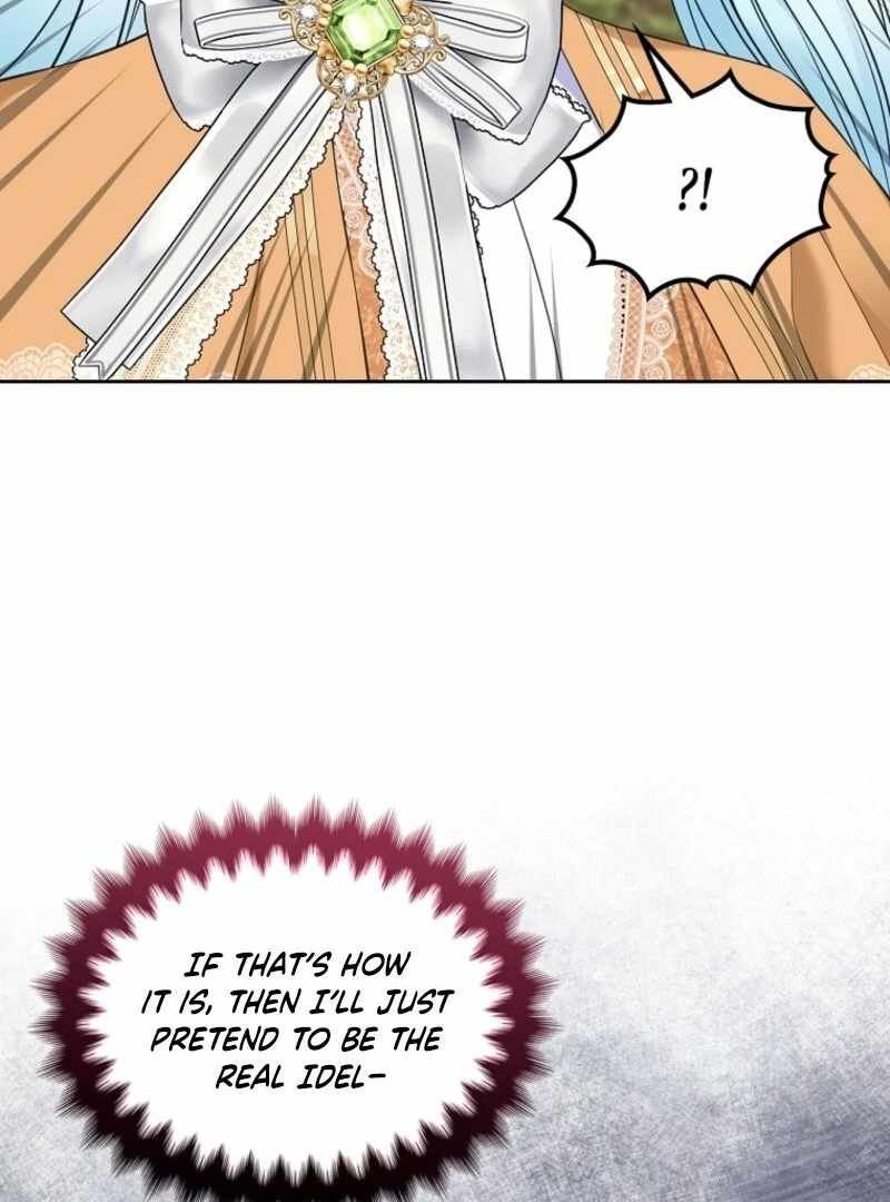 070