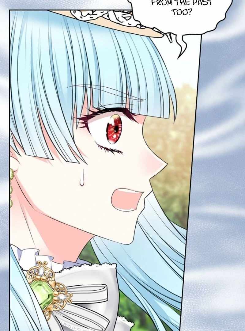 075