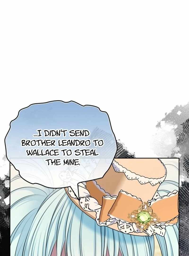 078