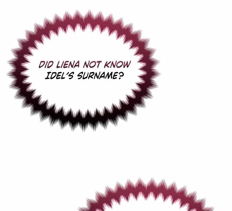 081