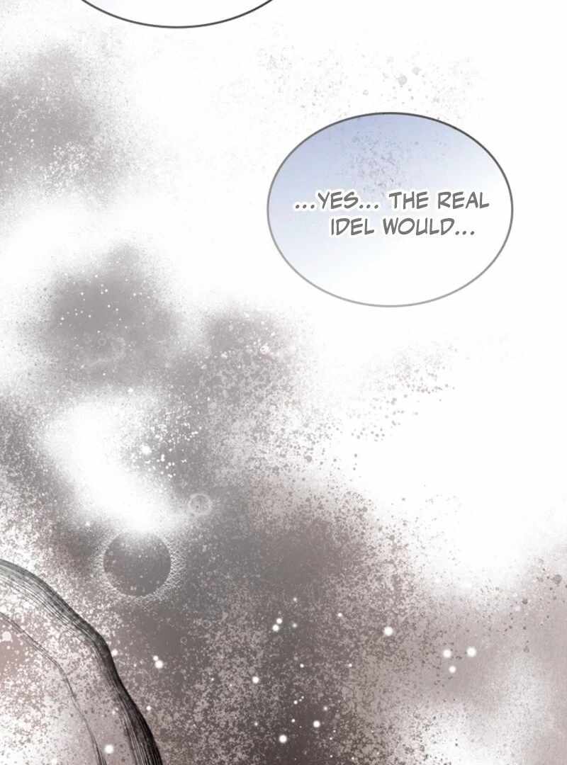 104