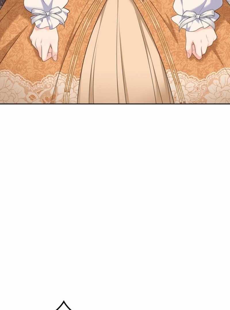 107