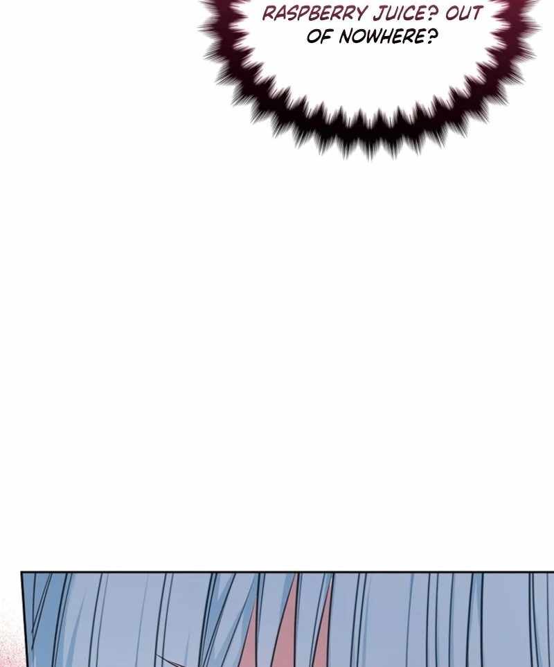 109