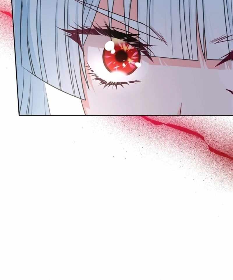 110